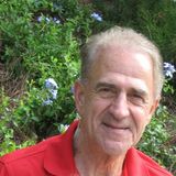 Most qualified roofer in Florida