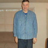 Male house cleaner seeking part work to help pay dental bills