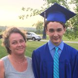 HouseSitting Mchenry county