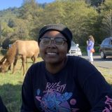 Seeking an Opportunity to Help Parents With Care in Oakley