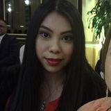 Available: Present House Sitting Provider in Corona, New York