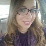 I can cuddle up with your kitties, play with your puppies, or take your dogs for a run!