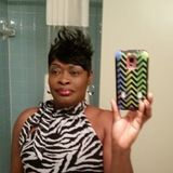 Wilson Based Elder Care Provider Who is Good and Ready to Help