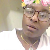 Skillful Chambermaid in Carrollton, Georgia