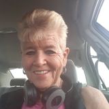 Reliable Elder Care Provider Looking for Work Call