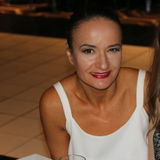 Attentive and Caring Nanny for Hire