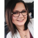 Young, Energetic Women Seeking Nanny Job