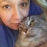Oviedo Animal Care Professional Available For Work