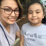 Ottawa, Ontario Part Time Nanny