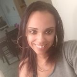 Extraordinarily Driven and compassionate Caregiver with a proven track record in child, elderly and disabled caregiving.