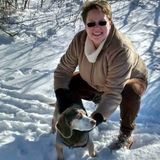 Careful House and Petsitter in Halifax
