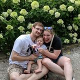 Indianapolis, Indiana Babysitter Posting