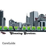 Fastidious and Dependable house cleaner-Flexible hours