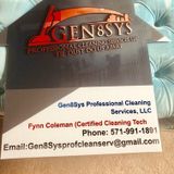 Available: Knowledgeable House Keeper in Glen Burnie, Maryland