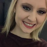 Chico home caregiver looking to help