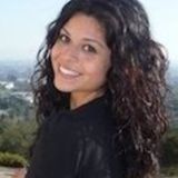 For Hire: Dedicated Dog, cat, bird & fish Sitter in Ventura, California