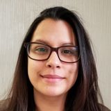 Passionate Cat/Dog Sitter for Your Home