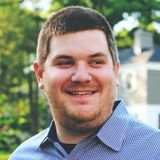 10 Years of Experience - Full Service Photo & Video