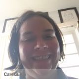 Awesome and Fun Babysitter/Nanny