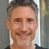 Need Airbnb guest house cleaning 1-3 times per week
