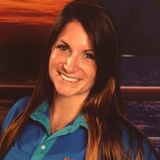 Pet Care Looking to Provide Exceptional Care for Your Child
