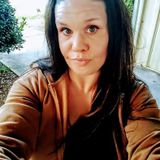 Gaffney, South Carolina Housekeeper