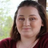 Oscoda Babysitter Available For Being Hired in Oscoda, Tawas, harrisville Michigan