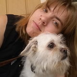 Compassionate Pet Carer, Walker and Sitter Available 24/7
