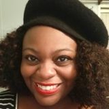 Terrell Dog Walker and Pet Sitter Looking For Being Hired in Texas