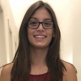 Looking For Lebanon Care Giver Opportunity