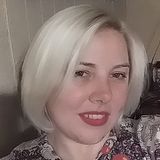 Hospice/Palliative Home Health Caregiver and grief coach for Hire.