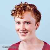 Certified Educator, looking for part time work as a Tutor
