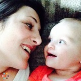 Affordable Child Care In My Home
