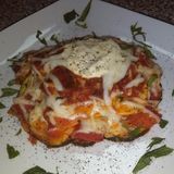 Serenity's Chef Services... Exceeding Expectations!