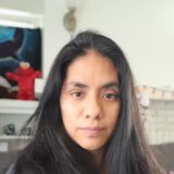 Housekeeper Available Immediately