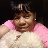 For Hire: Capable Sitter in Randallstown, Maryland0