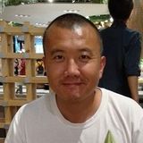Looking For A Full-time Nanny in Downtown Toronto