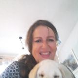 Crazy about animals