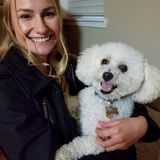 For Hire: Polite Dog Sitter in Gainesville, Georgia