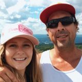 Tenured House Sitter/Personal Assistant with 18+ years experience