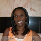 Excellent Nanny Available for work