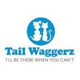 Tail Waggerz Pet Services