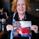 Former Nanny from London, England
