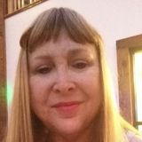 Experienced Mom Looking For Nice Family