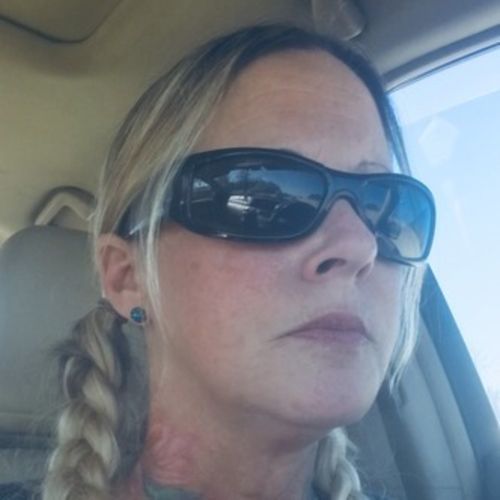 Housekeeper Provider Michelle C's Profile Picture