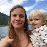 Nanny for hire