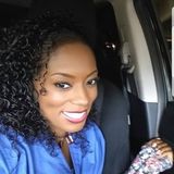 Seeking a Home Helper Job in The Woodlands