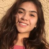 For Hire: Hard Working Pet Sitter in Tempe
