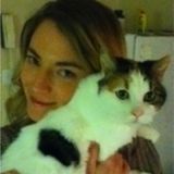 Flexible, trustworthy. Experienced pet owner for 18+ years. Pet/House sitter.