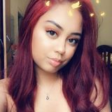 Experienced sitter/nanny in brooklyn